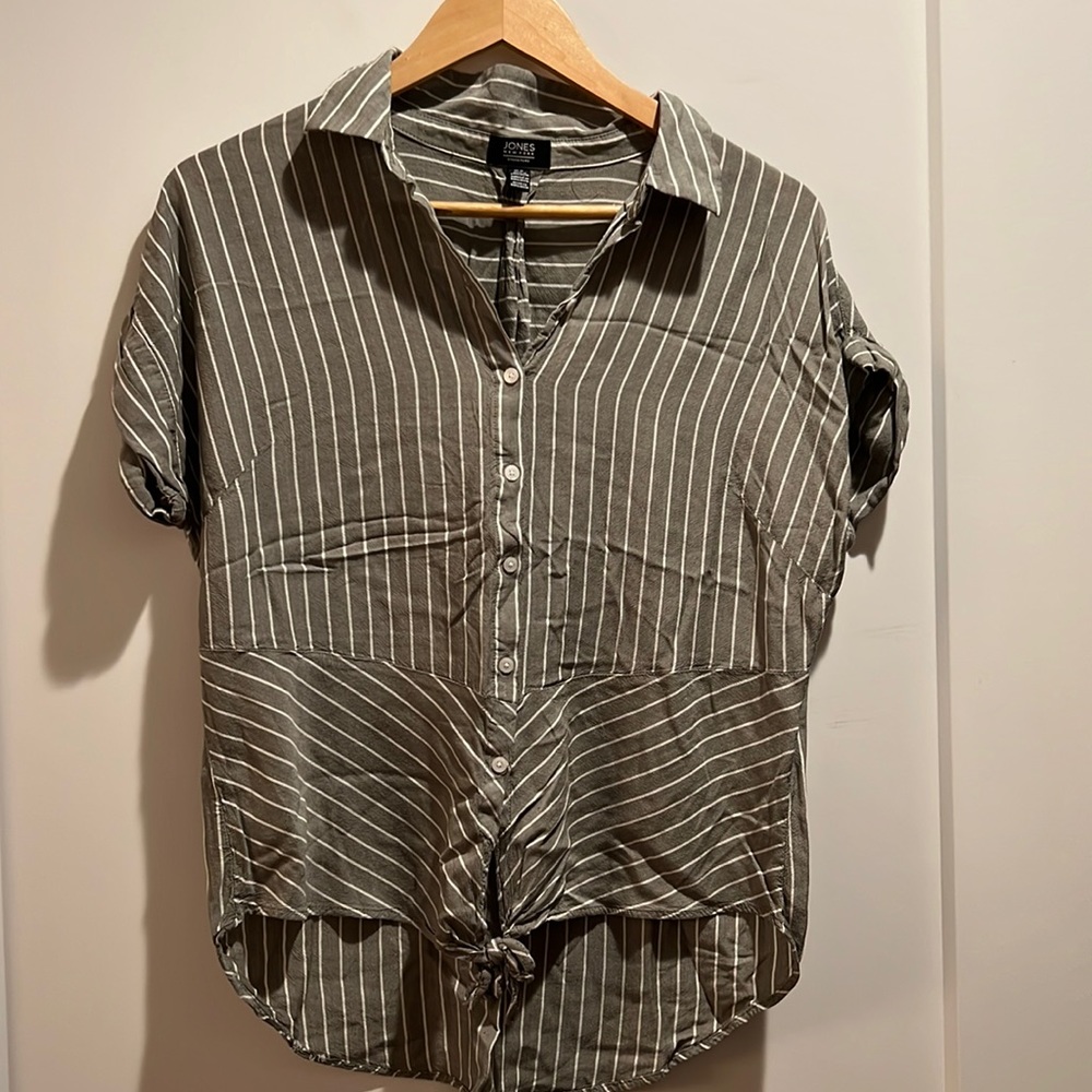 JONES New York Top